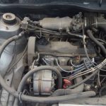 1982_wichita-ks_engine