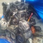 1983_hampton-ga_engine