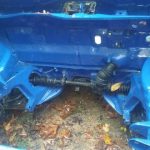 1983_hampton-ga_engineshwap
