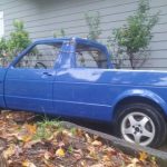 1983_hampton-ga_side