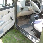 1983_rome-tn_frontseat
