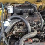 1980_georgetown-wa-engine