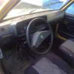 1980_georgetown-wa-stearing