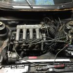 1980_hartford-ct-engine