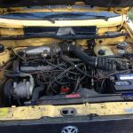1980_snohomishcounty-wa-engine