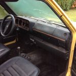 1980_snohomishcounty-wa-seat
