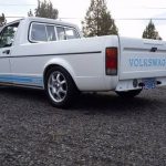1980_terrebonne-or-back