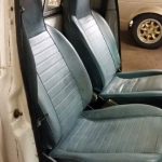 1980_terrebonne-or-seat
