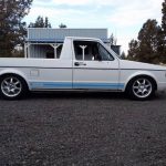 1980_terrebonne-or-side