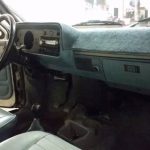 1980_terrebonne-or-stearing