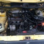 1981_blaine-wa-engine