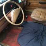 1981_blaine-wa-stearing