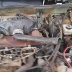 1981_chipley-fl-engine
