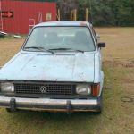 1981_chipley-fl-front