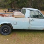 1981_chipley-fl-side