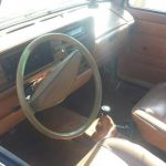 1981_chulavista-ca-stearing