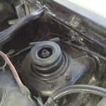 1981_masoncity-ia-engine