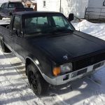 1981_masoncity-ia-front