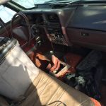 1981_masoncity-ia-seat