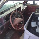 1981_masoncity-ia-stearing