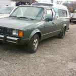 1981_pearlcity-il-front