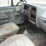 1981_pearlcity-il-seat