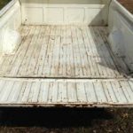 1981_prospect-tn-back