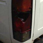 1981_prospect-tn-dent