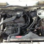 1981_prospect-tn-engine