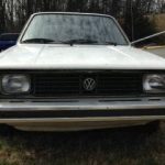 1981_prospect-tn-front
