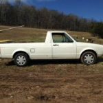 1981_prospect-tn-side