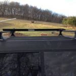 1981_prospect-tn-top