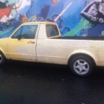 1981_seattle-wa-side