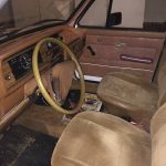 1981_smithville-ms-seat