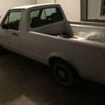 1981_smithville-ms-side