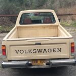 1981_sweethome-or-back