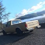 1981_sweethome-or-side