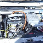 1982_bennett-co-engine