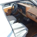 1982_bennett-co-seat