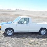 1982_bennett-co-side