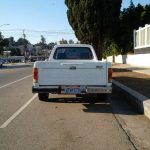 1982_echopark-ca-back