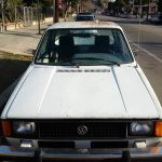 1982_echopark-ca-front