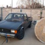 1982_stockton-ca-front