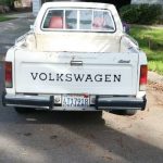 1982_yubacity-ca-back