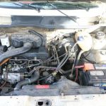 1982_yubacity-ca-engine