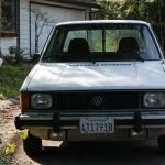 1982_yubacity-ca-front