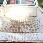 1982_yubacity-ca-inside