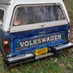 1980_elkgarden-wv-back