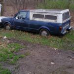 1980_elkgarden-wv-side