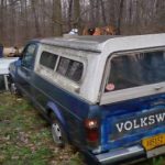 1980_elkgarden-wv-sides